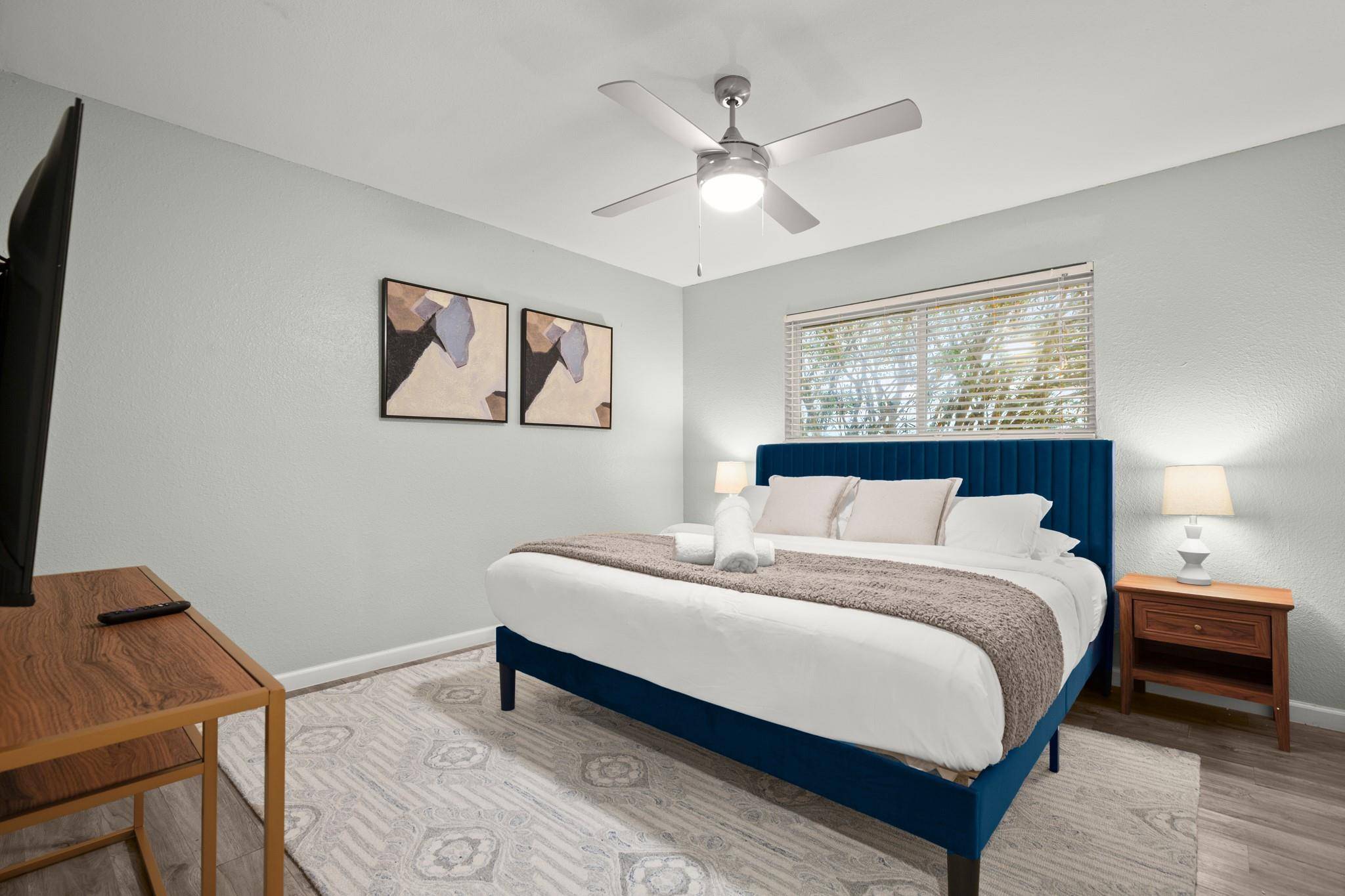 6812 S Congress Ave #110, Austin, TX 78745