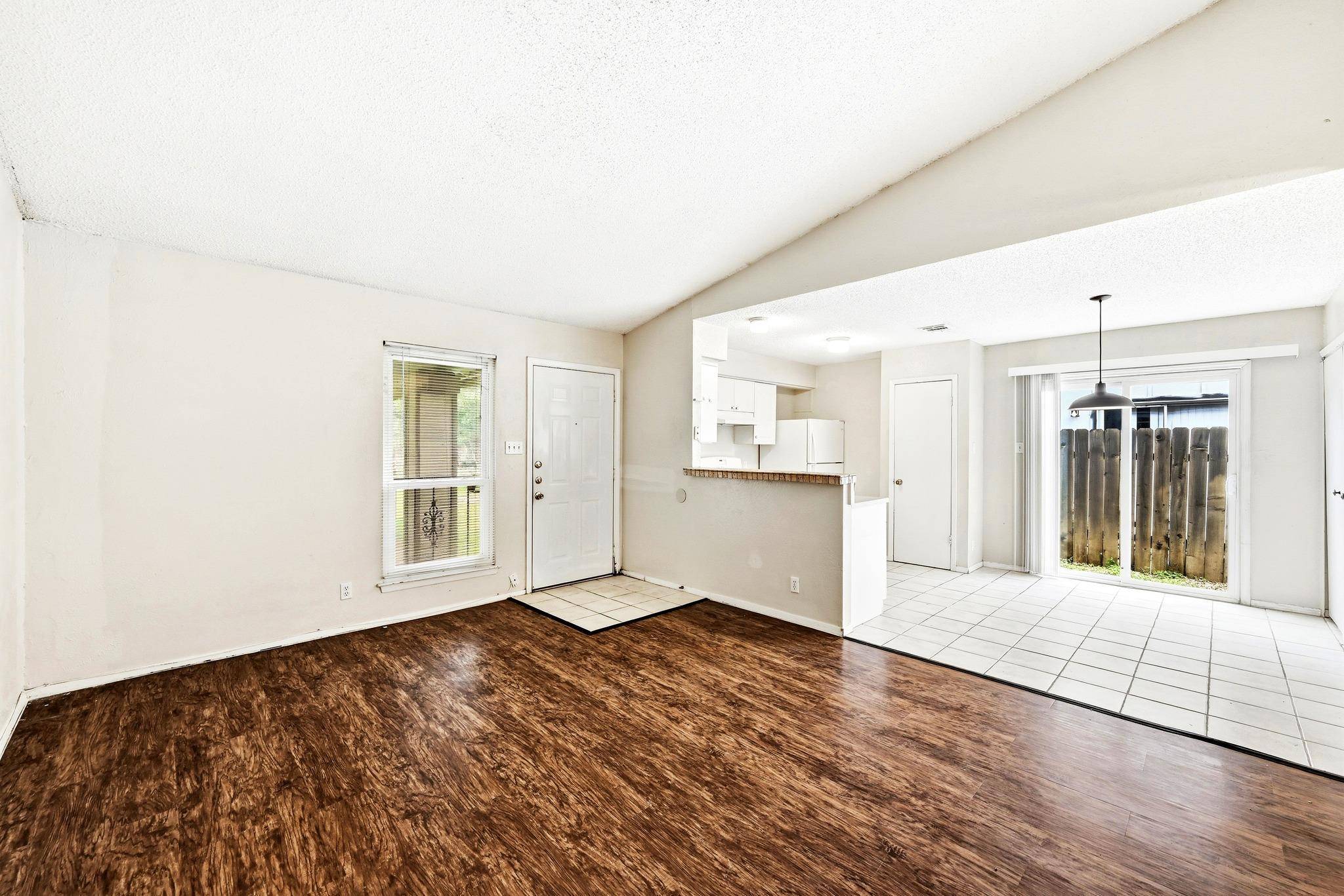 10604 Lanshire DR #A, Austin, TX 78758