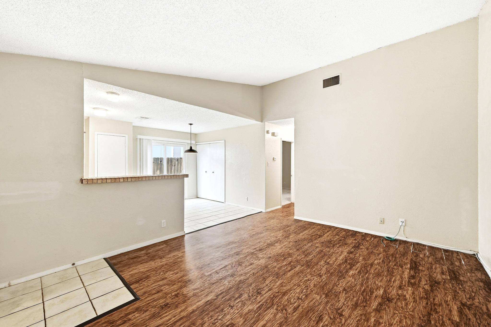 10604 Lanshire DR #A, Austin, TX 78758