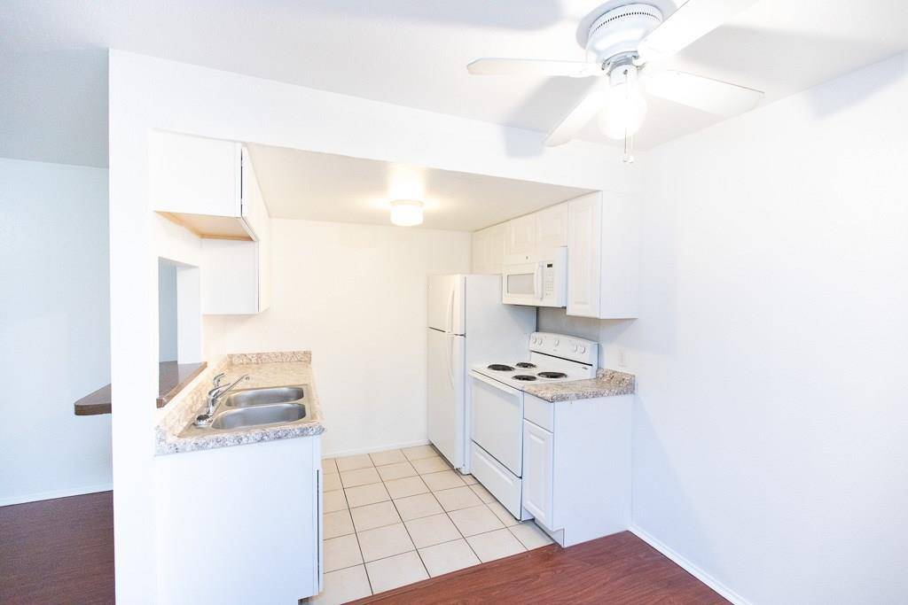 710 E Dean Keaton ST #211, Austin, TX 78705