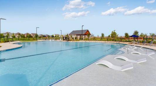 15404 Welsh Mills DR, Pflugerville, TX 78660