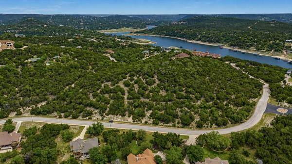5.425 W Reed Parks RD, Jonestown, TX 78645