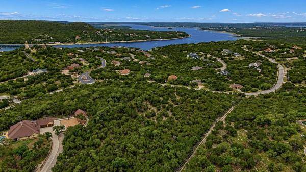 5.425 W Reed Parks RD, Jonestown, TX 78645