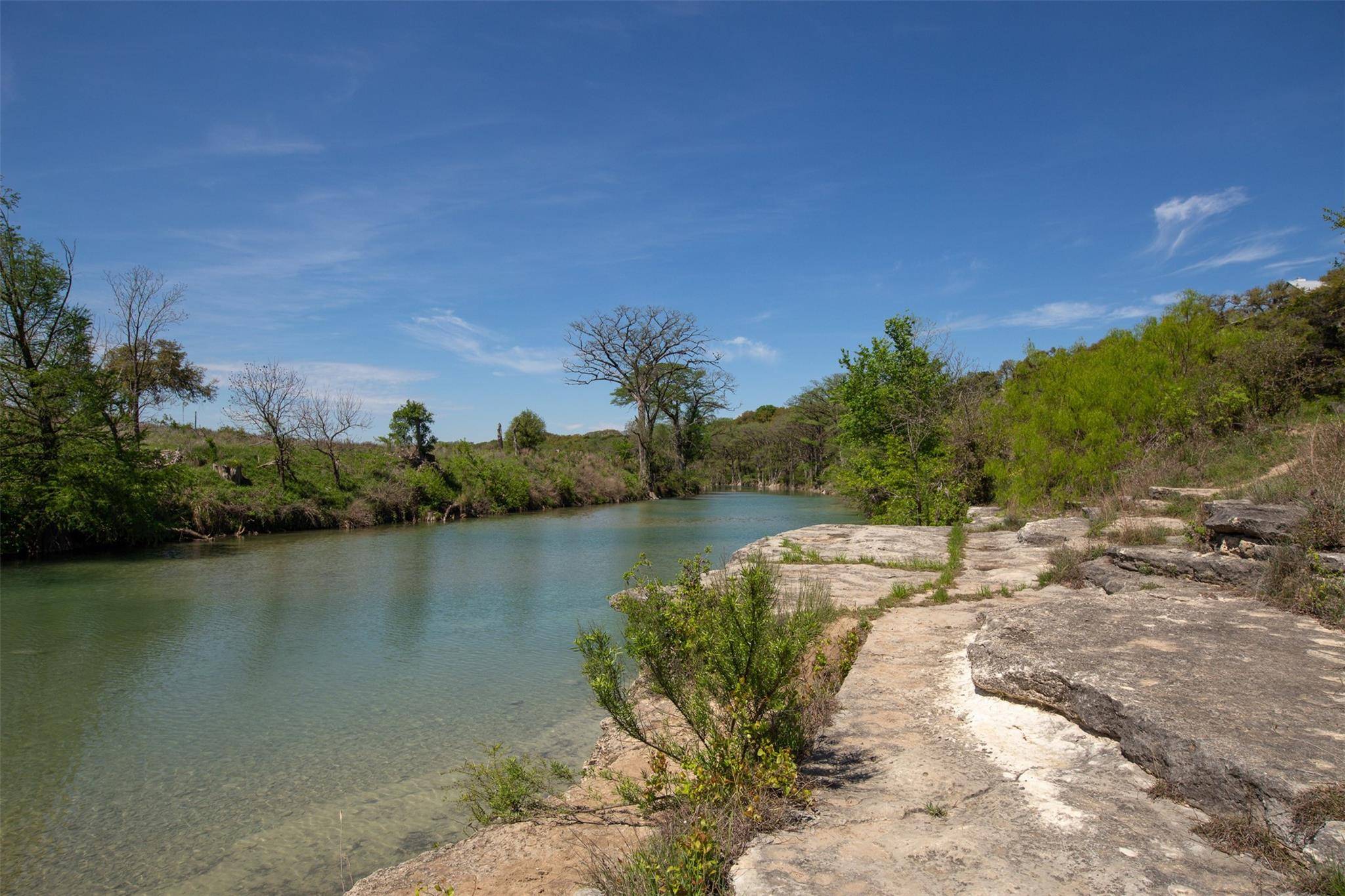 308 Ridge Oak DR, Wimberley, TX 78676