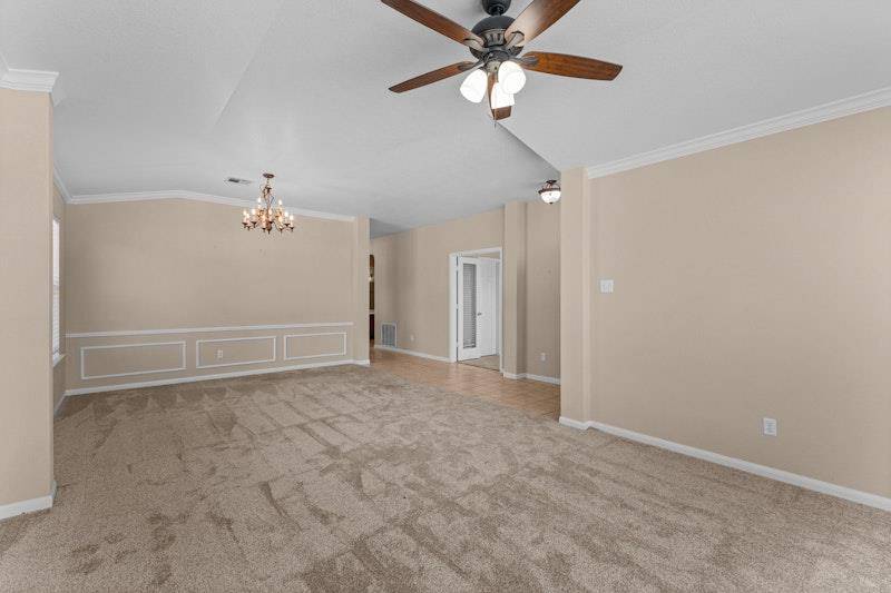 713 Bighorn DR, Harker Heights, TX 76548