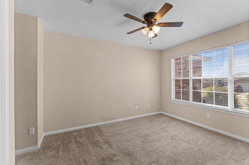 713 Bighorn DR, Harker Heights, TX 76548