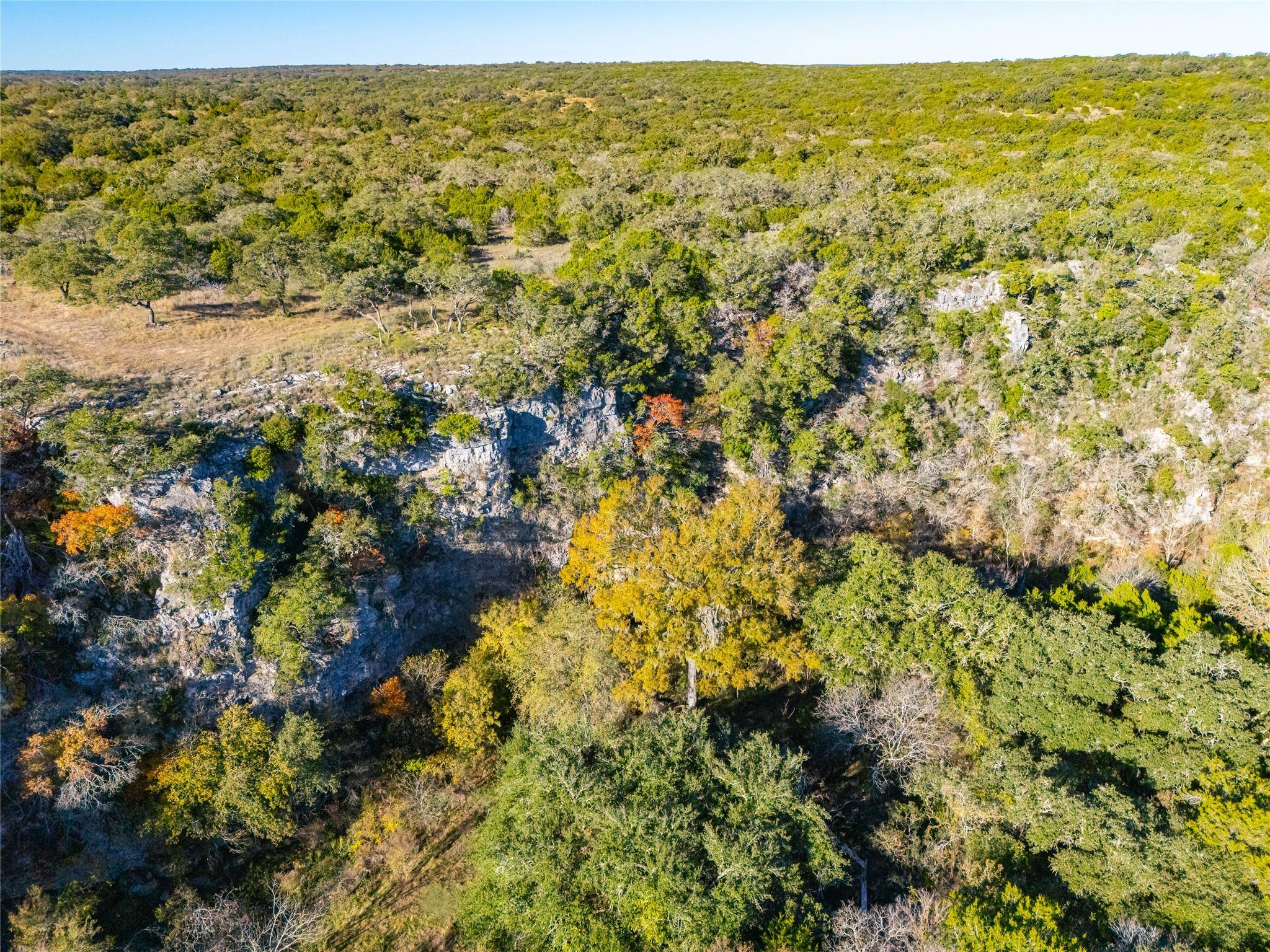 00 W McCarty LN, San Marcos, TX 78666