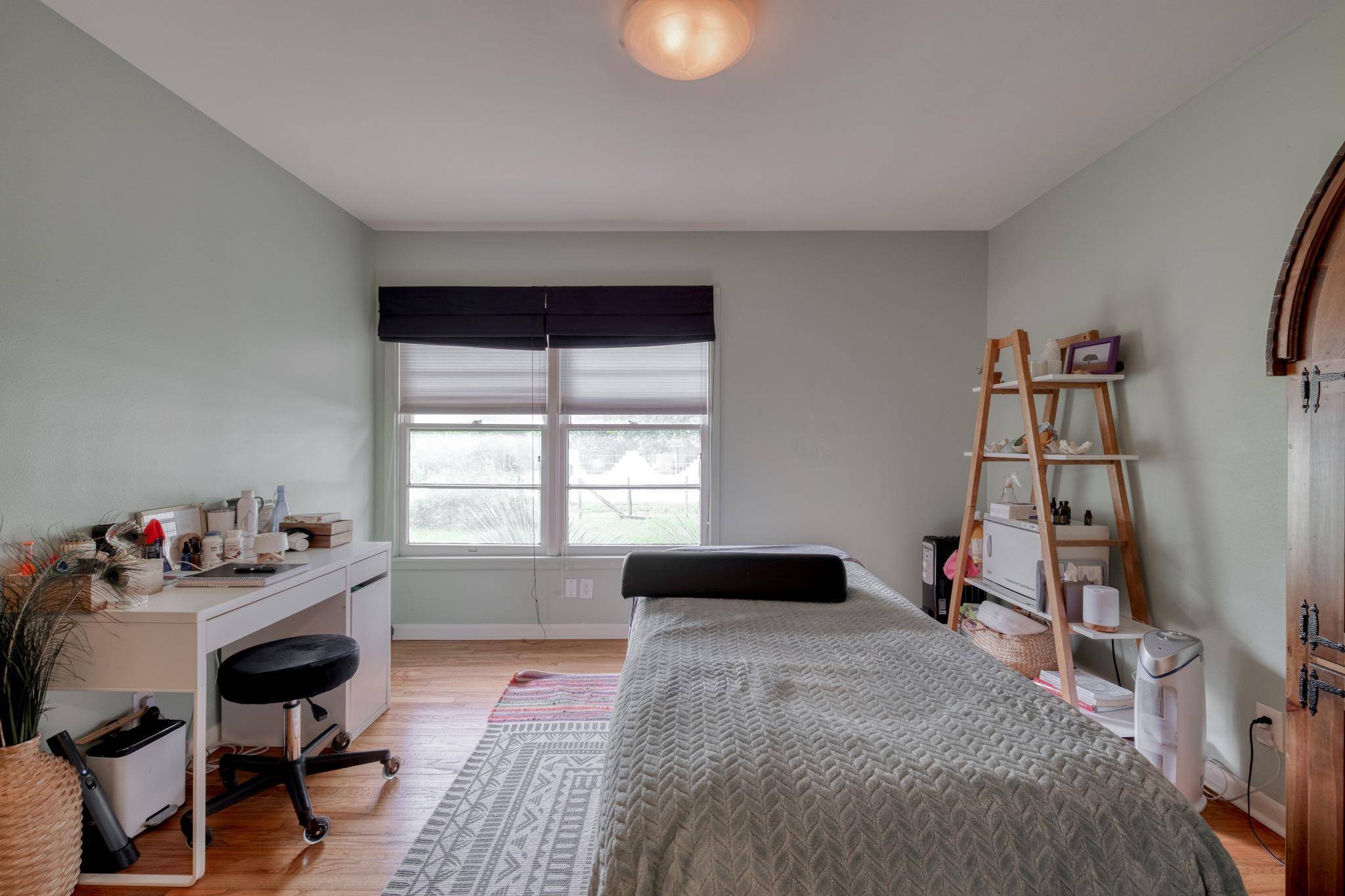 13805 Ann PL, Austin, TX 78728