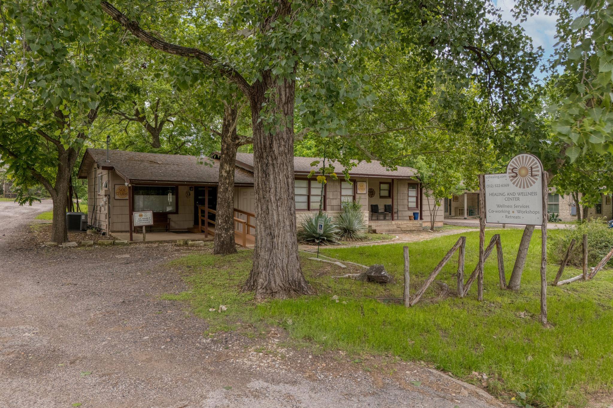 13805 Ann PL, Austin, TX 78728