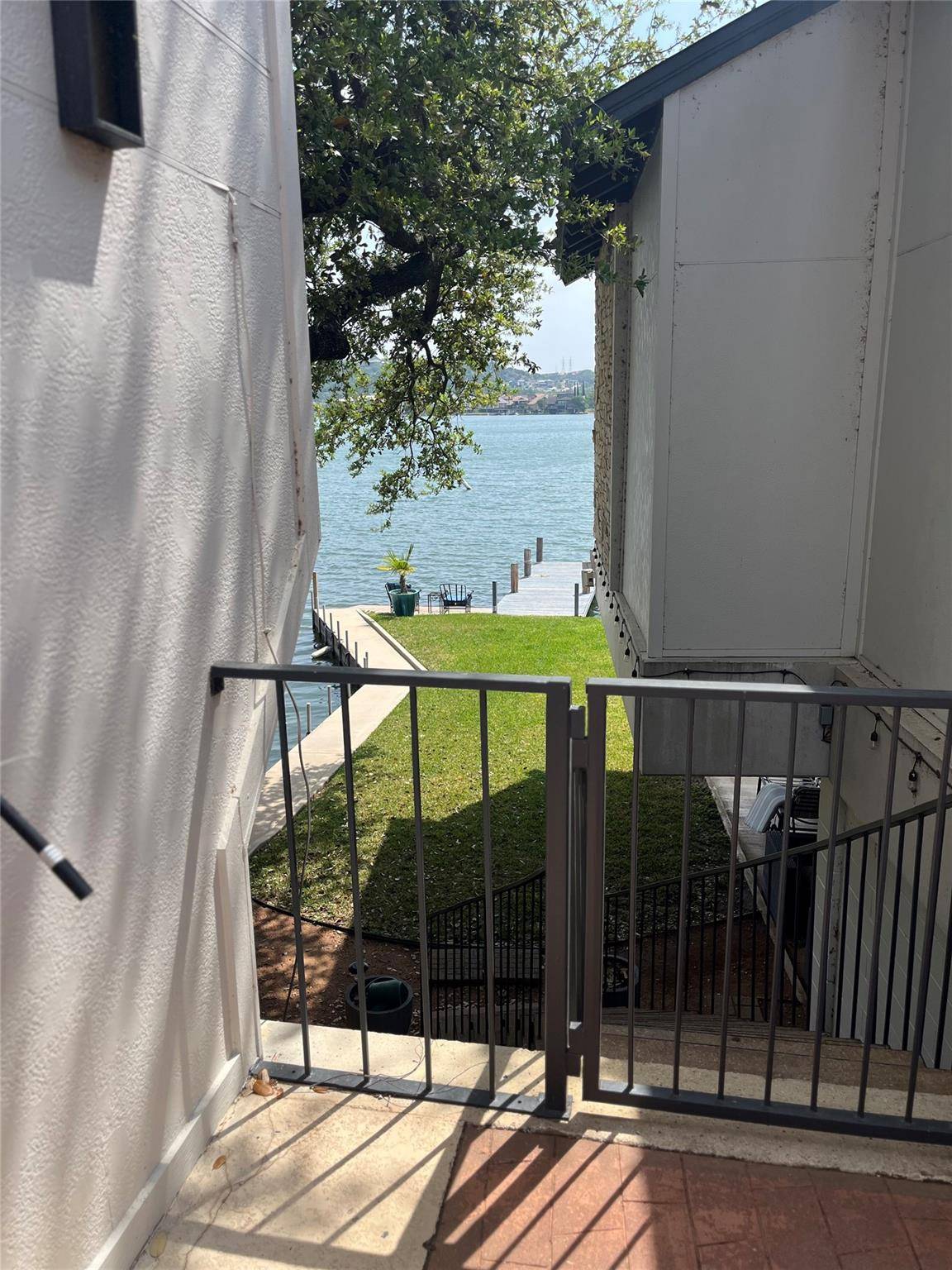 103 Island DR #8, Horseshoe Bay, TX 78657