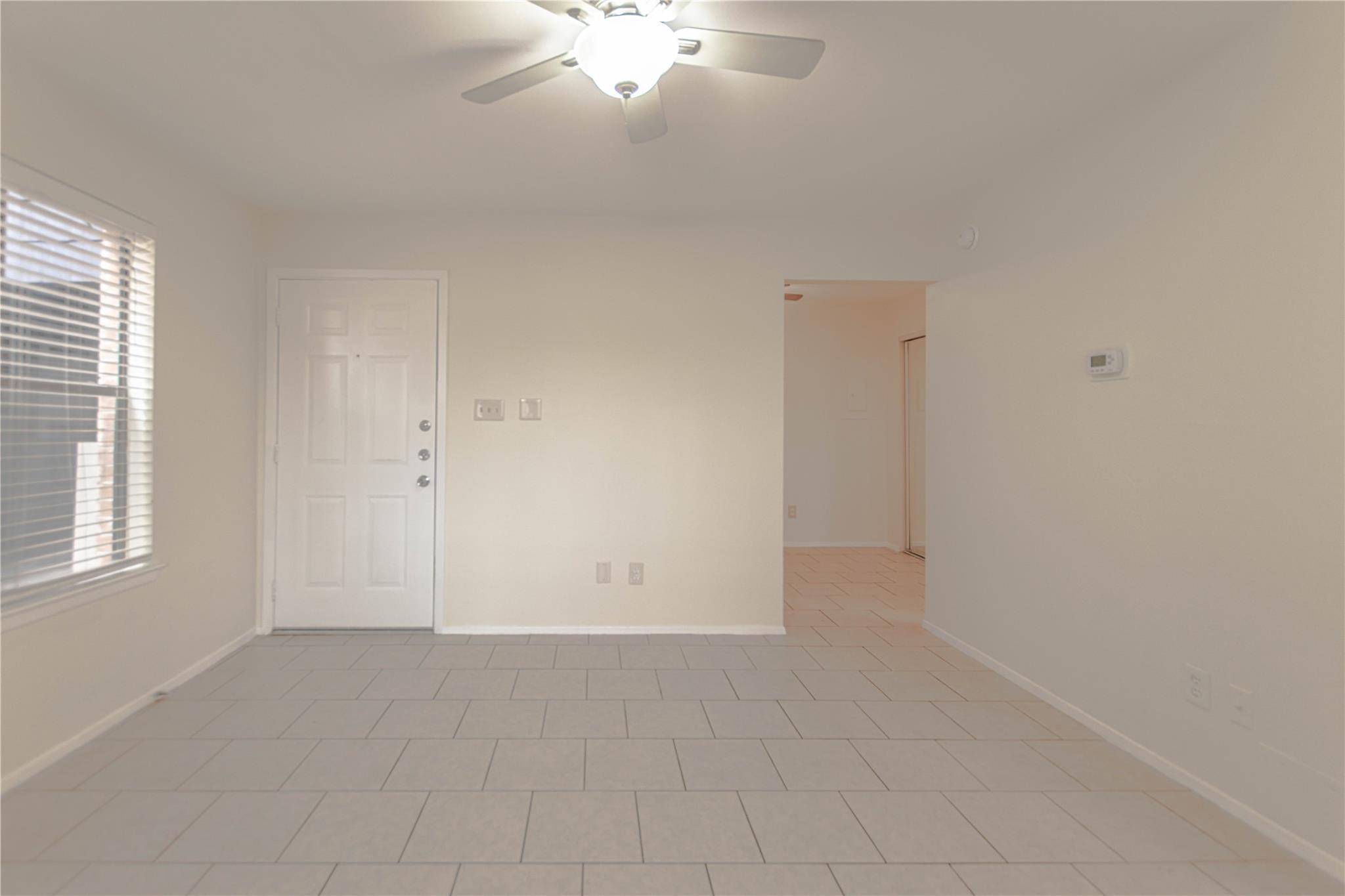 2500 Burleson RD #601, Austin, TX 78741