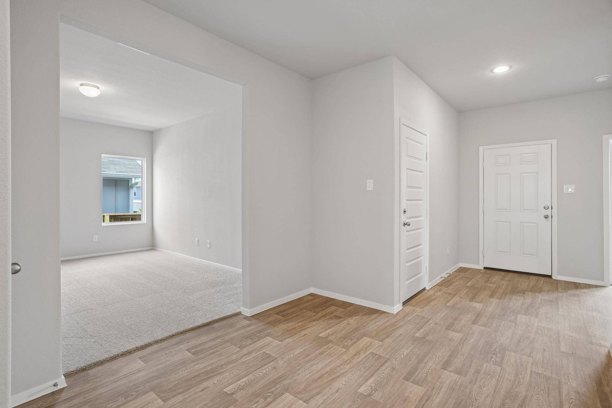 5413 Murano CV, Austin, TX 78747