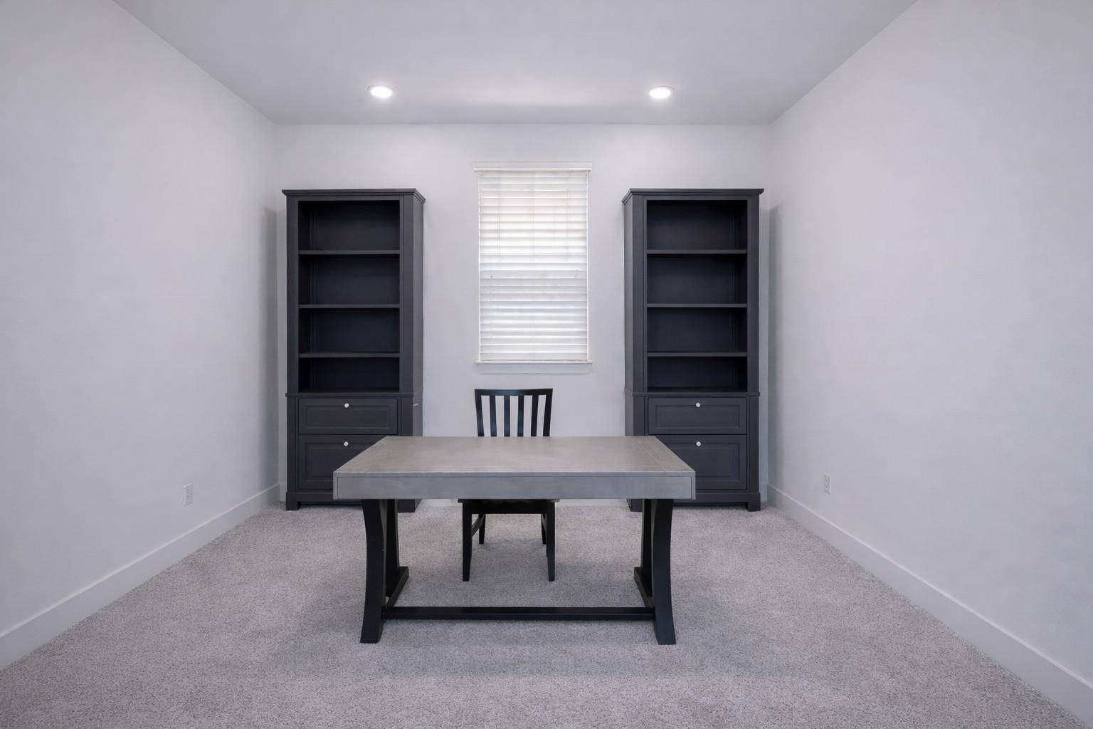 19016 Sedge Wren LN, Pflugerville, TX 78660