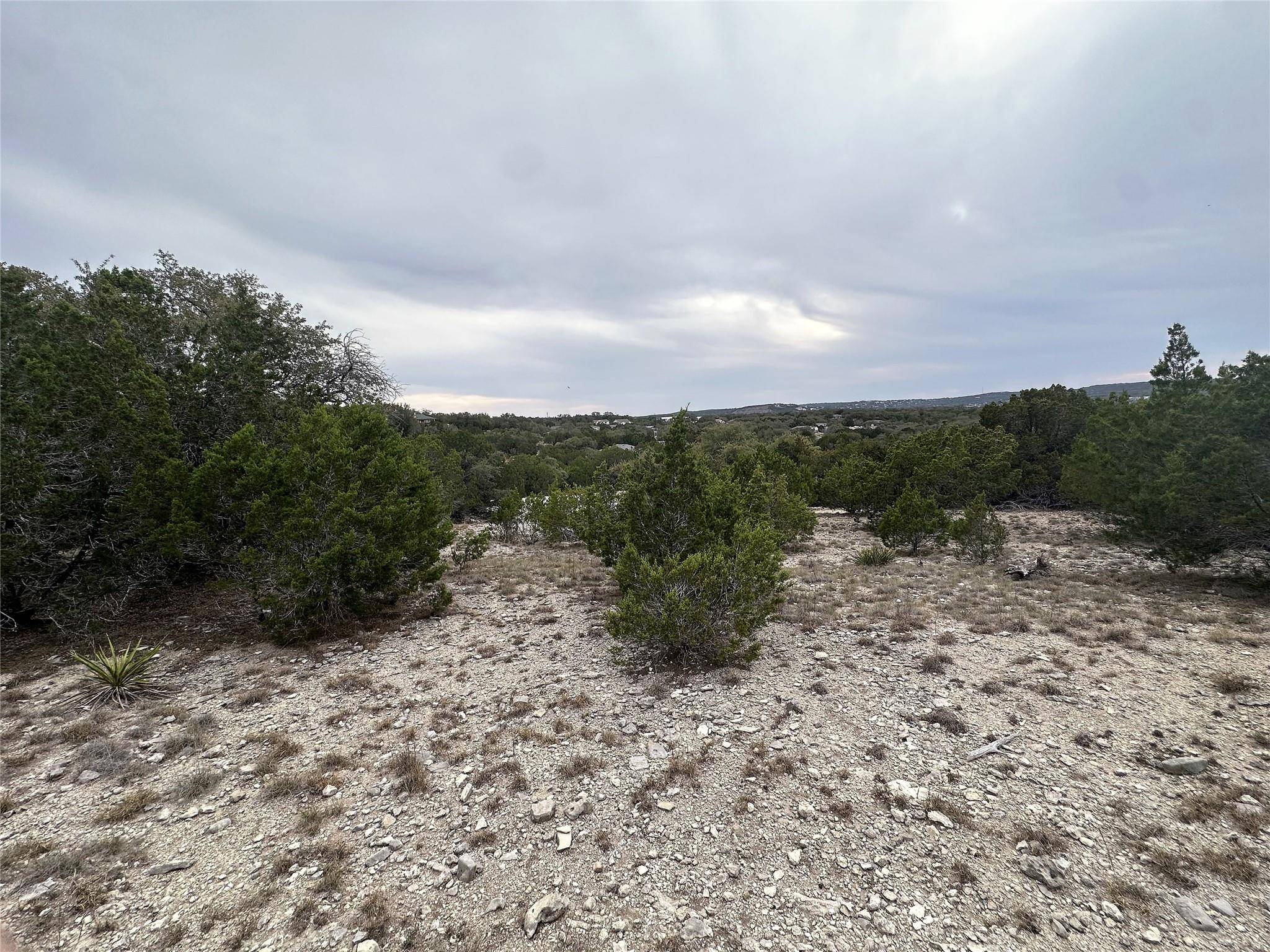 3105 Pilgrim CV, Leander, TX 78645