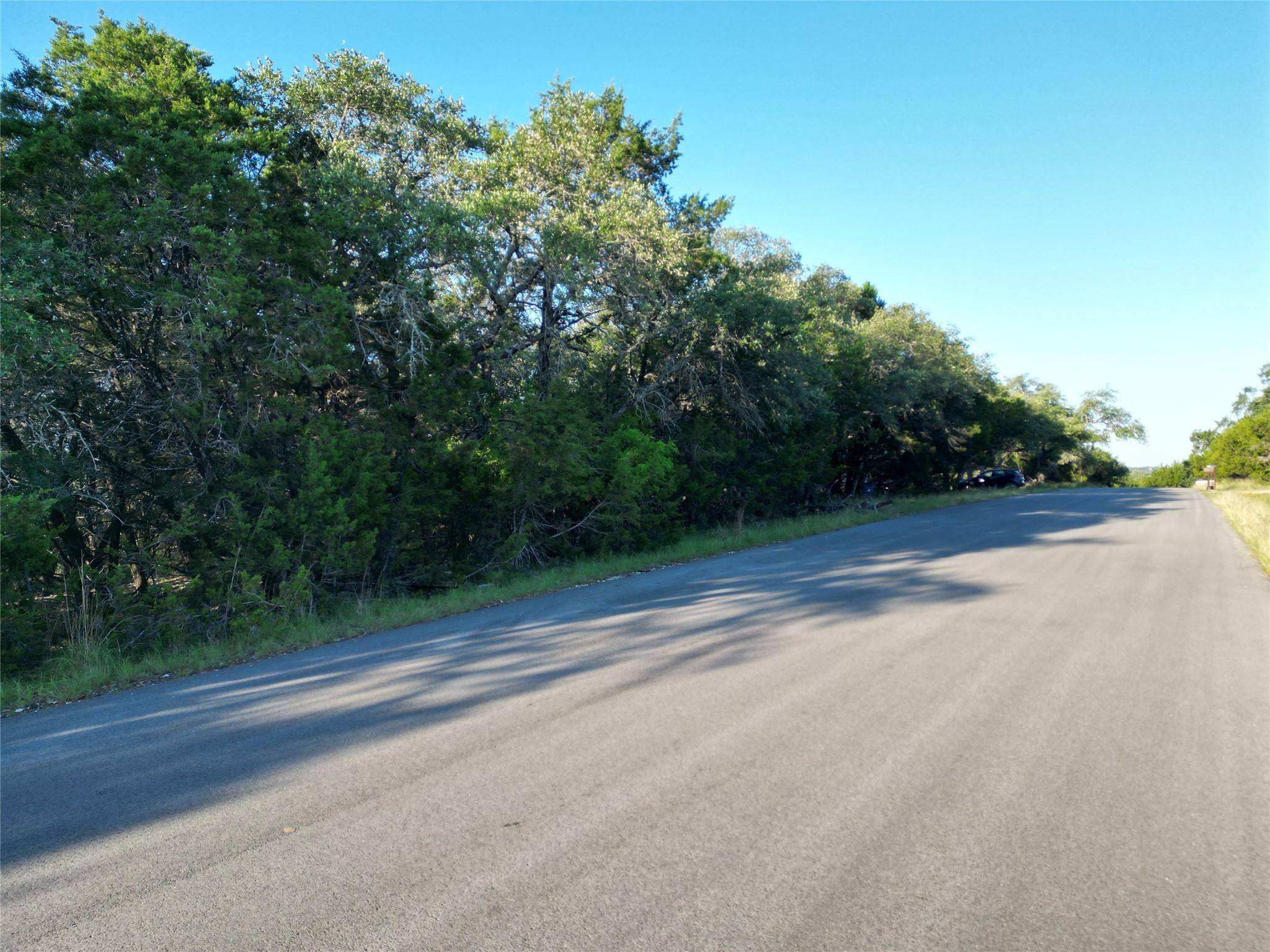 21505 Santa Elena CIR, Lago Vista, TX 78645