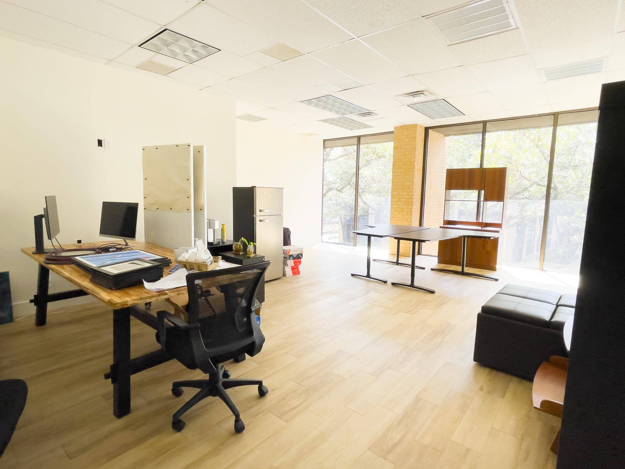 1613 S Capital Of Tx suite#222 HWY #222, Austin, TX 78746