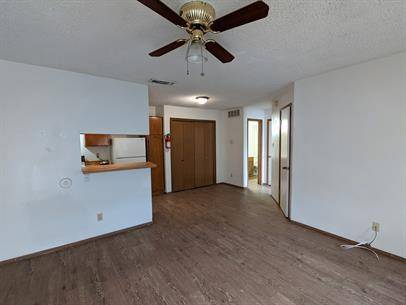 2800 Bull Run #603, Taylor, TX 76574