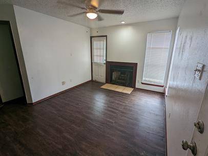 2800 Bull Run #603, Taylor, TX 76574