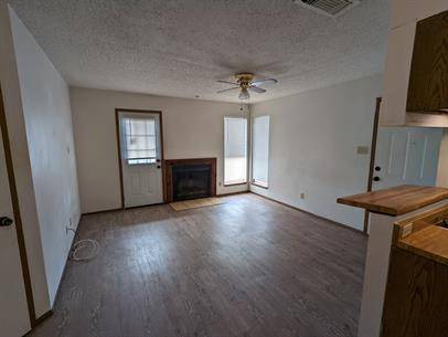 2800 Bull Run #603, Taylor, TX 76574