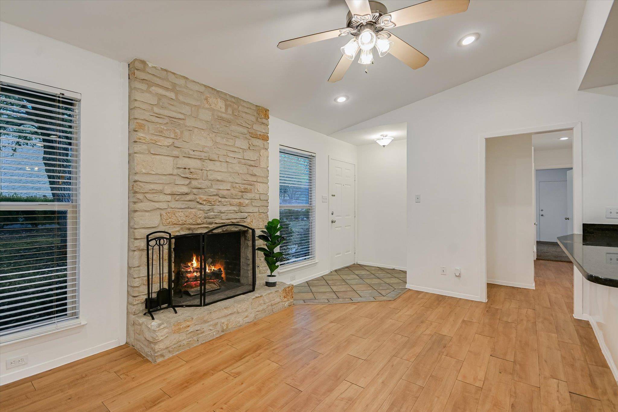3207 Eanes Circle CIR, Austin, TX 78746