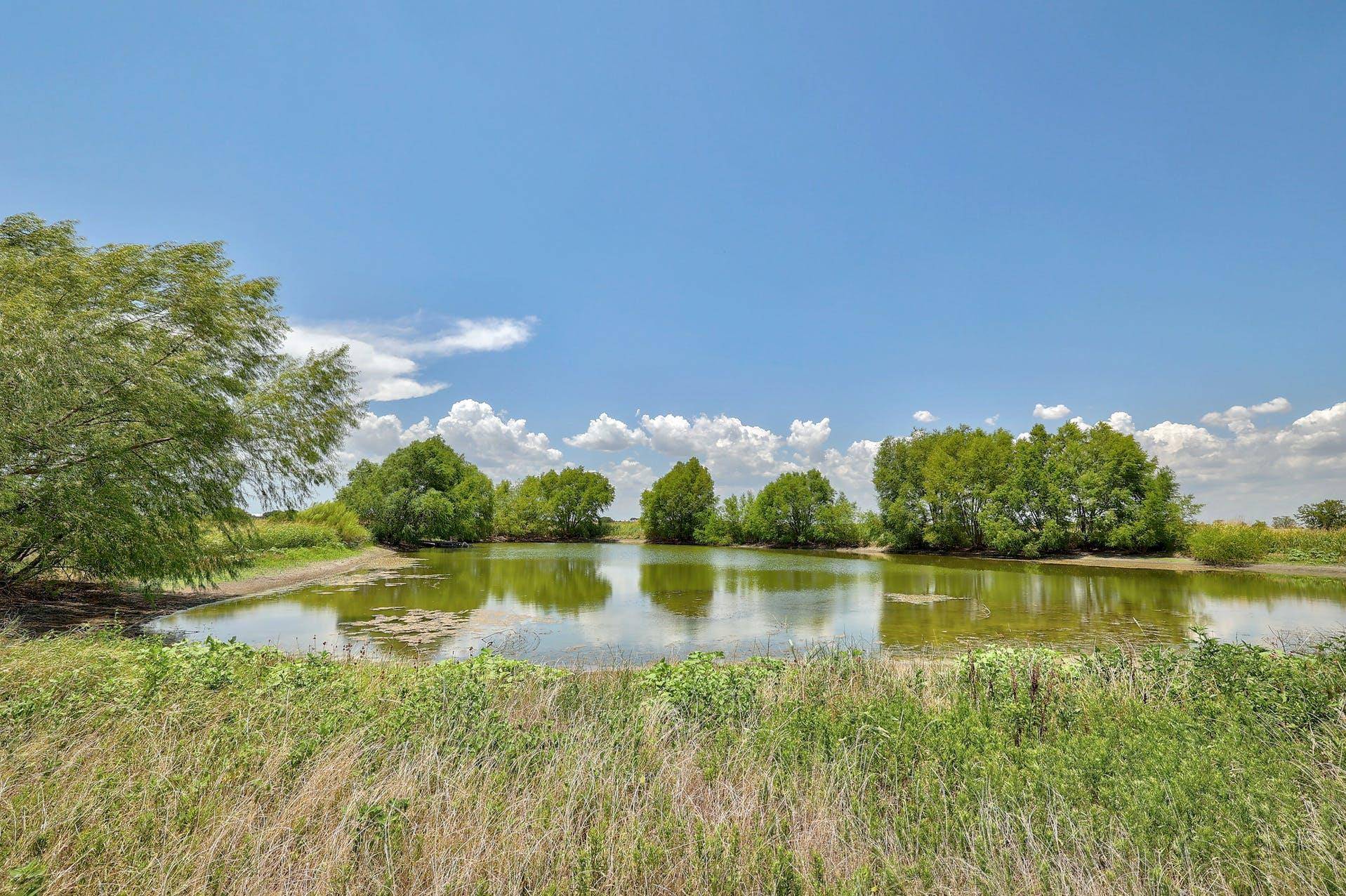 13212 Sandeen RD, Manor, TX 78653