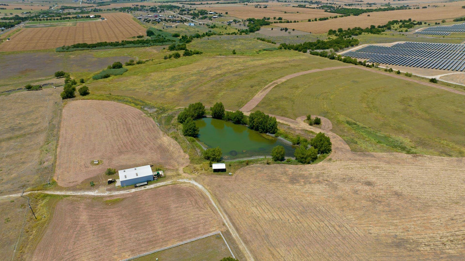 13212 Sandeen RD, Manor, TX 78653