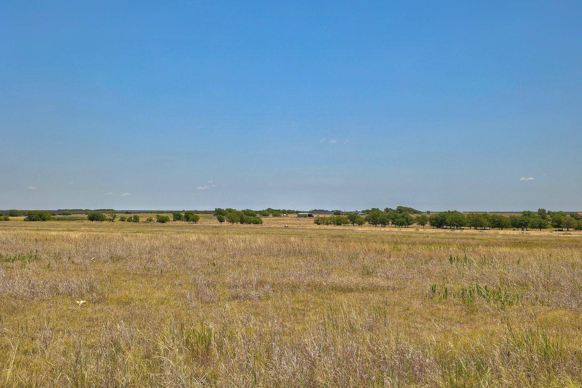 13212 Sandeen RD, Manor, TX 78653
