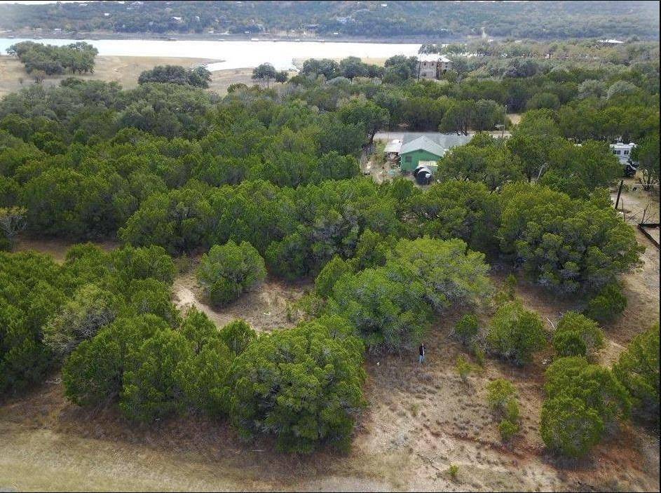 21407 Highland Lake DR, Lago Vista, TX 78645