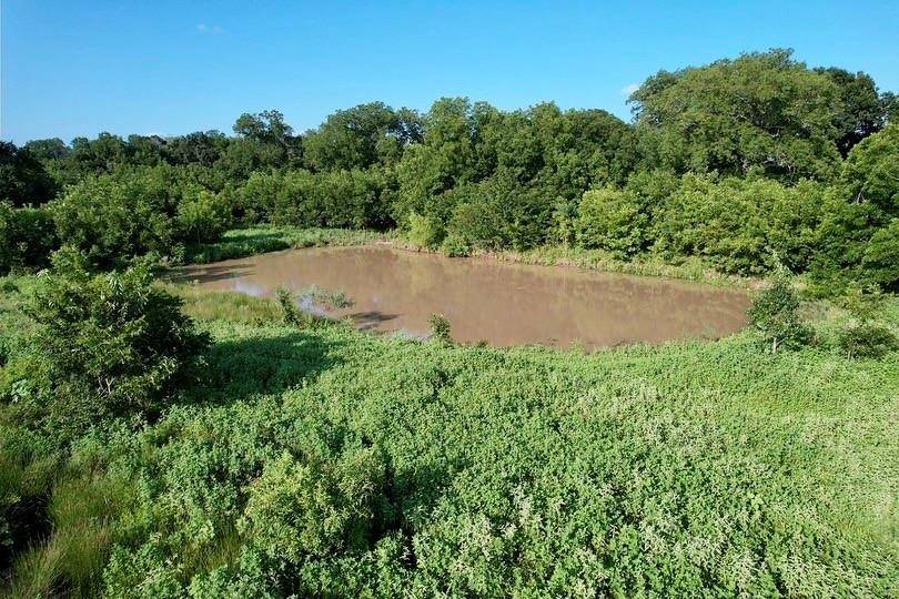 TBD HWY 77, Lexington, TX 78947
