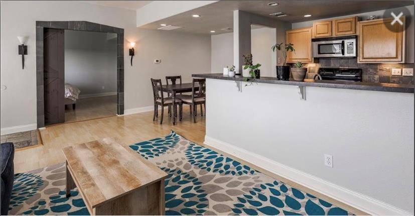 2612 SAN PEDRO ST A-118, Austin, TX 78705