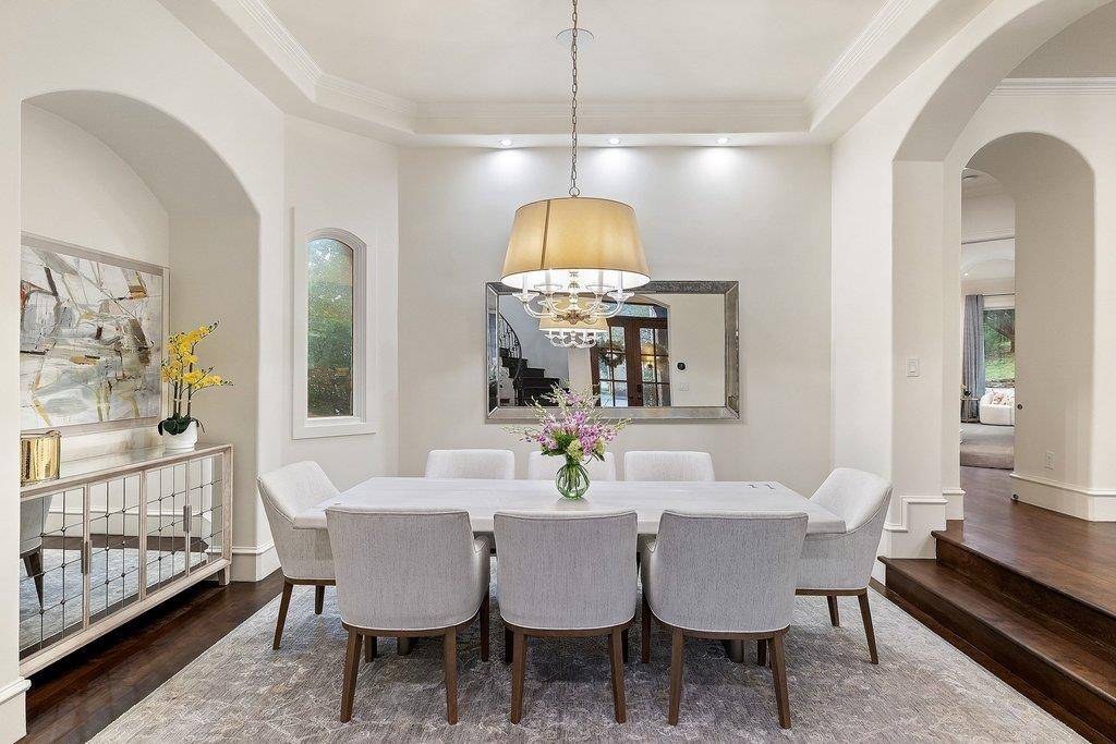 4801 PECAN CHASE, Austin, TX 78738