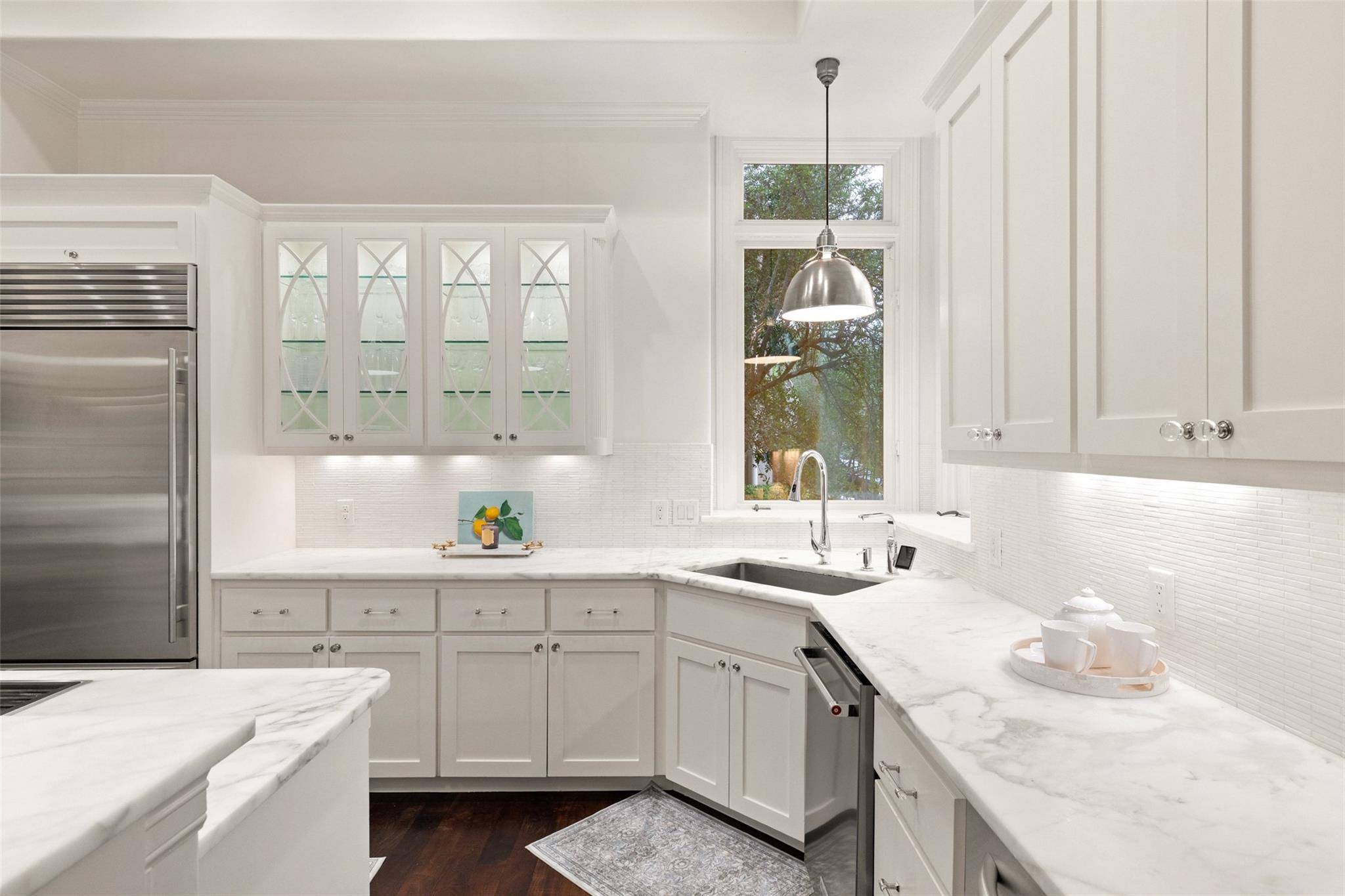 4801 PECAN CHASE, Austin, TX 78738