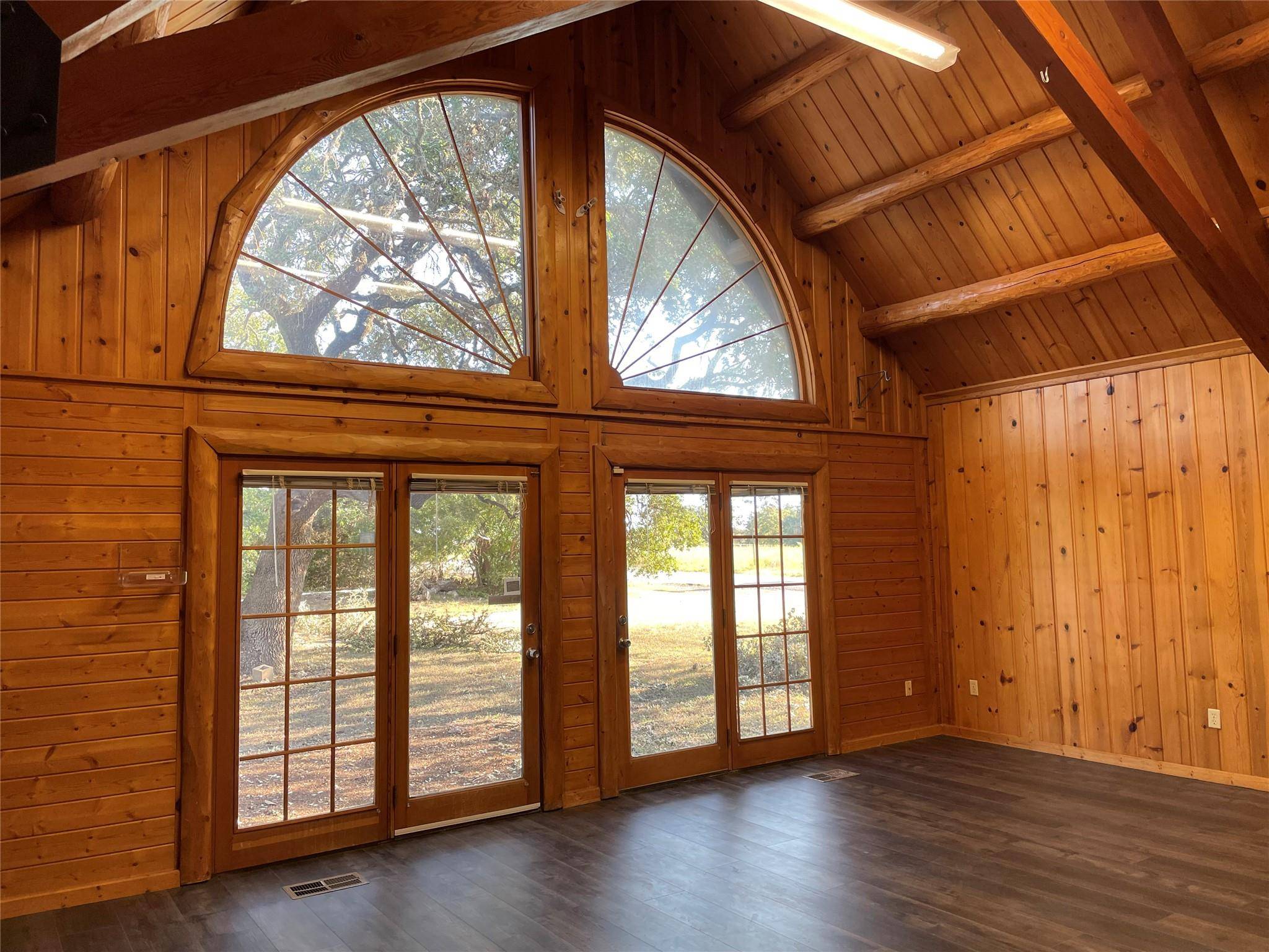 4225 E Highway 290, Dripping Springs, TX 78620