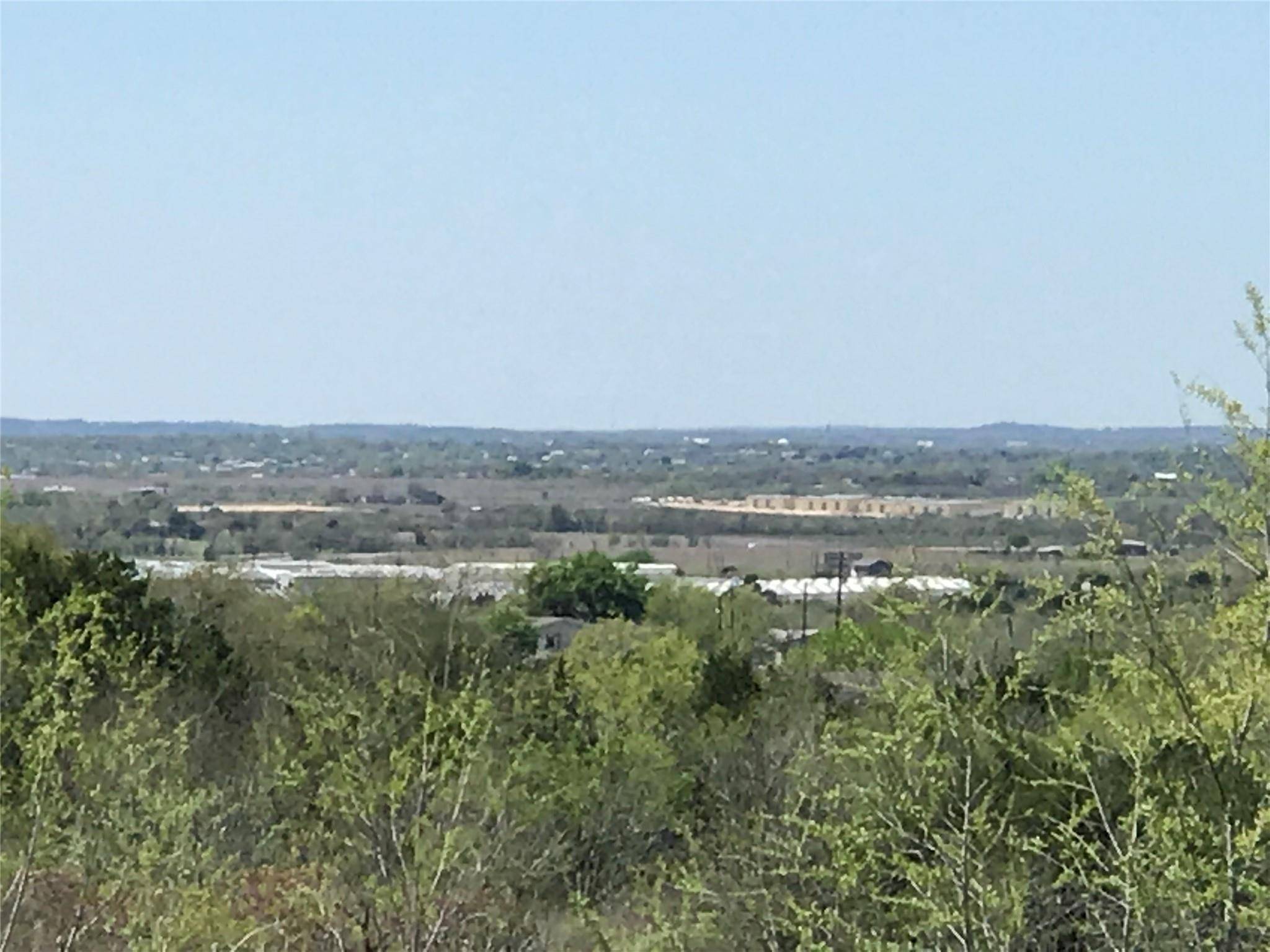 15501 Goforth RD, Buda, TX 78610
