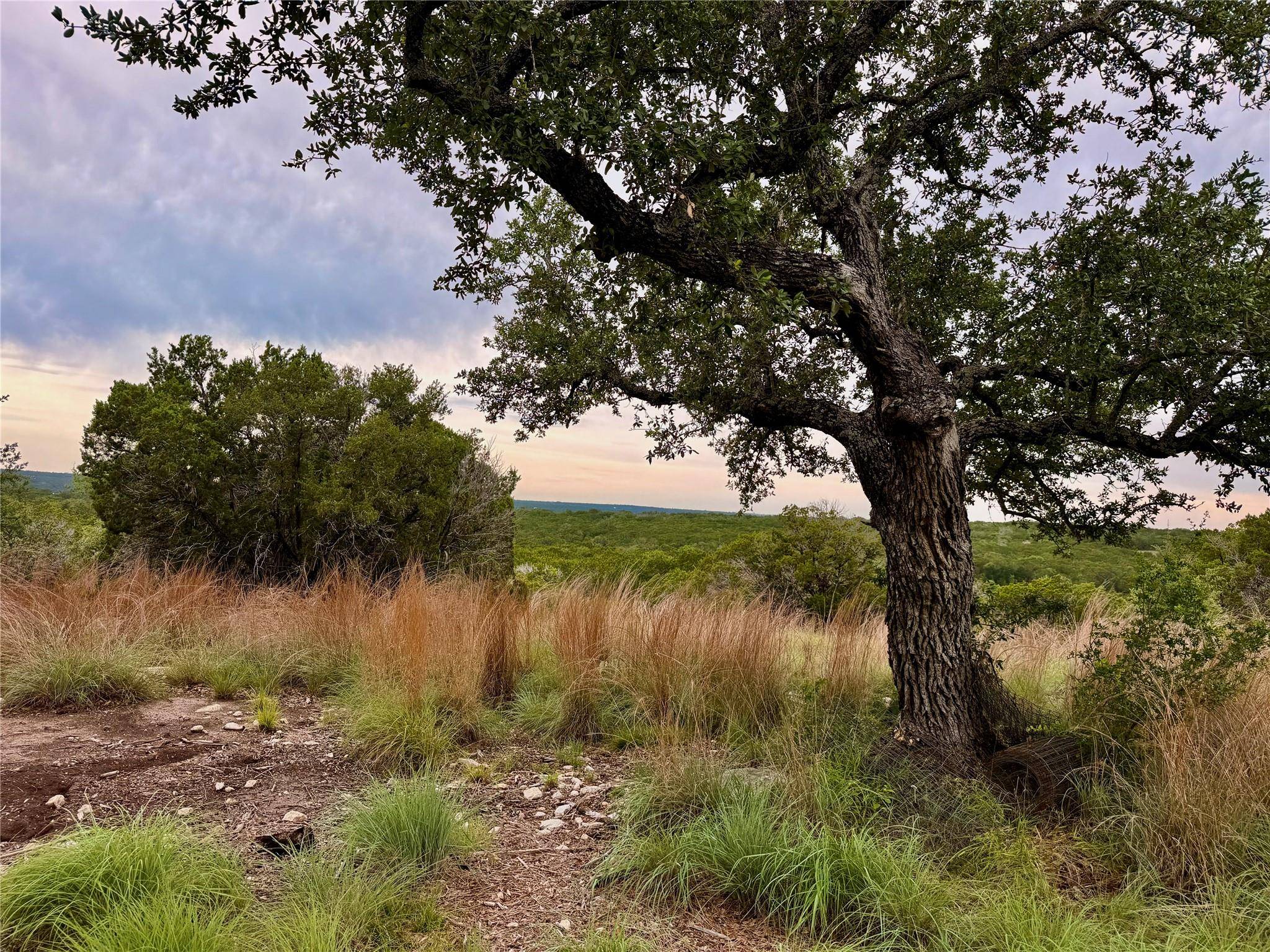 2017 County Road 222, Kempner, TX 76539