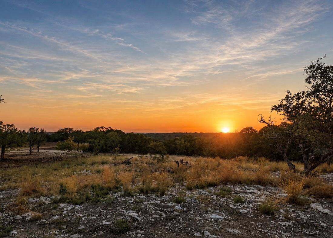 2017 County Road 222, Kempner, TX 76539