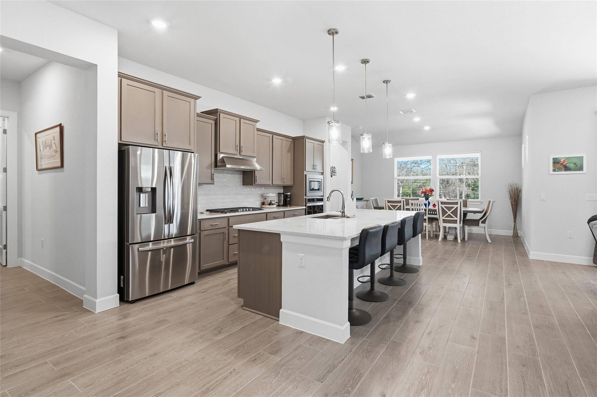 336 Calming Agave Way, San Marcos, TX 78666