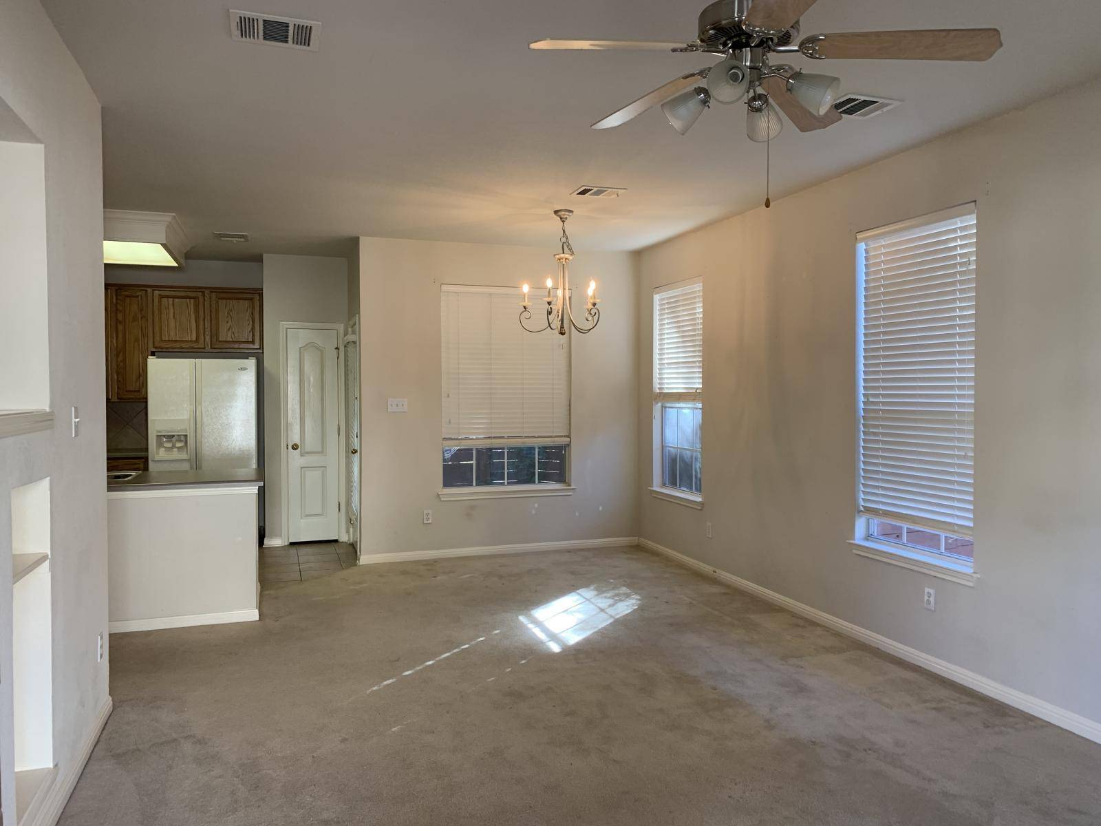 11000 Anderson Mill RD #29, Austin, TX 78750