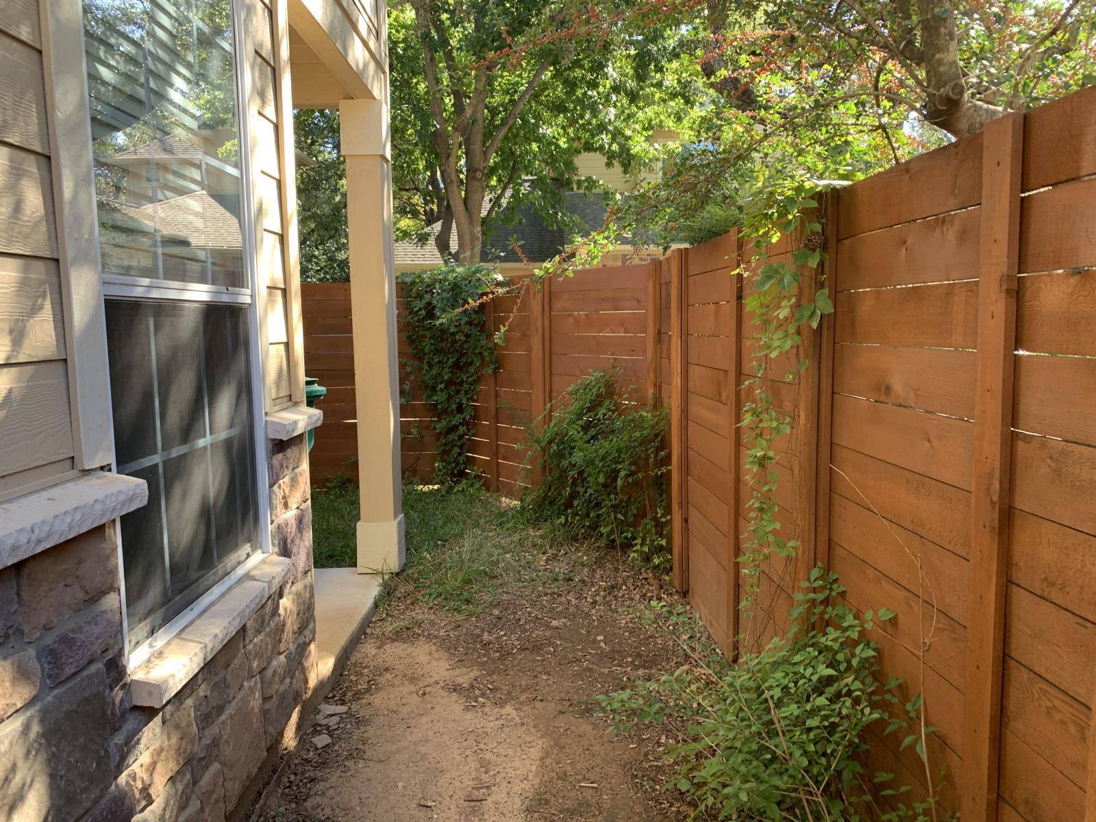 11000 Anderson Mill RD #29, Austin, TX 78750