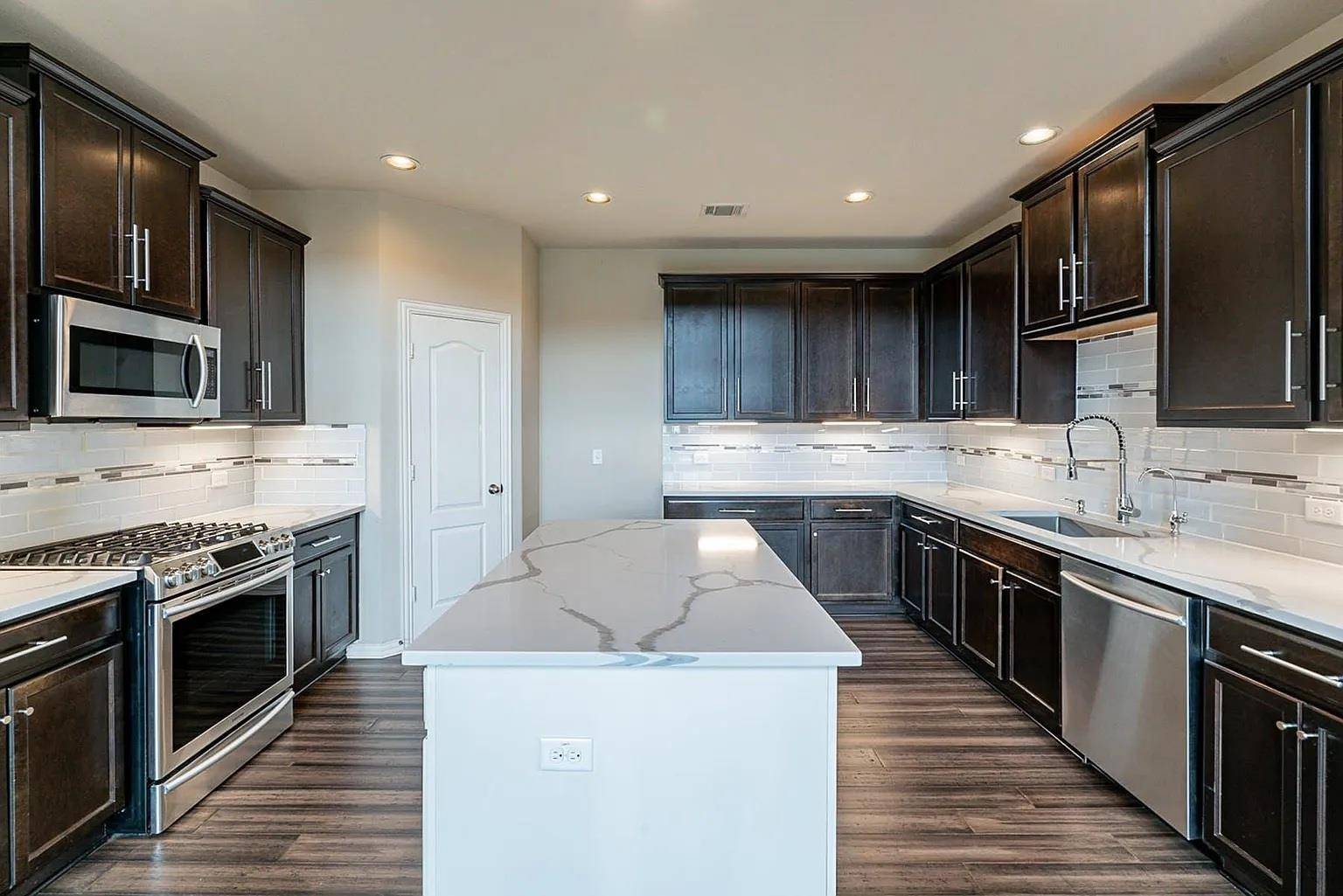 19717 Abigail WAY, Pflugerville, TX 78660