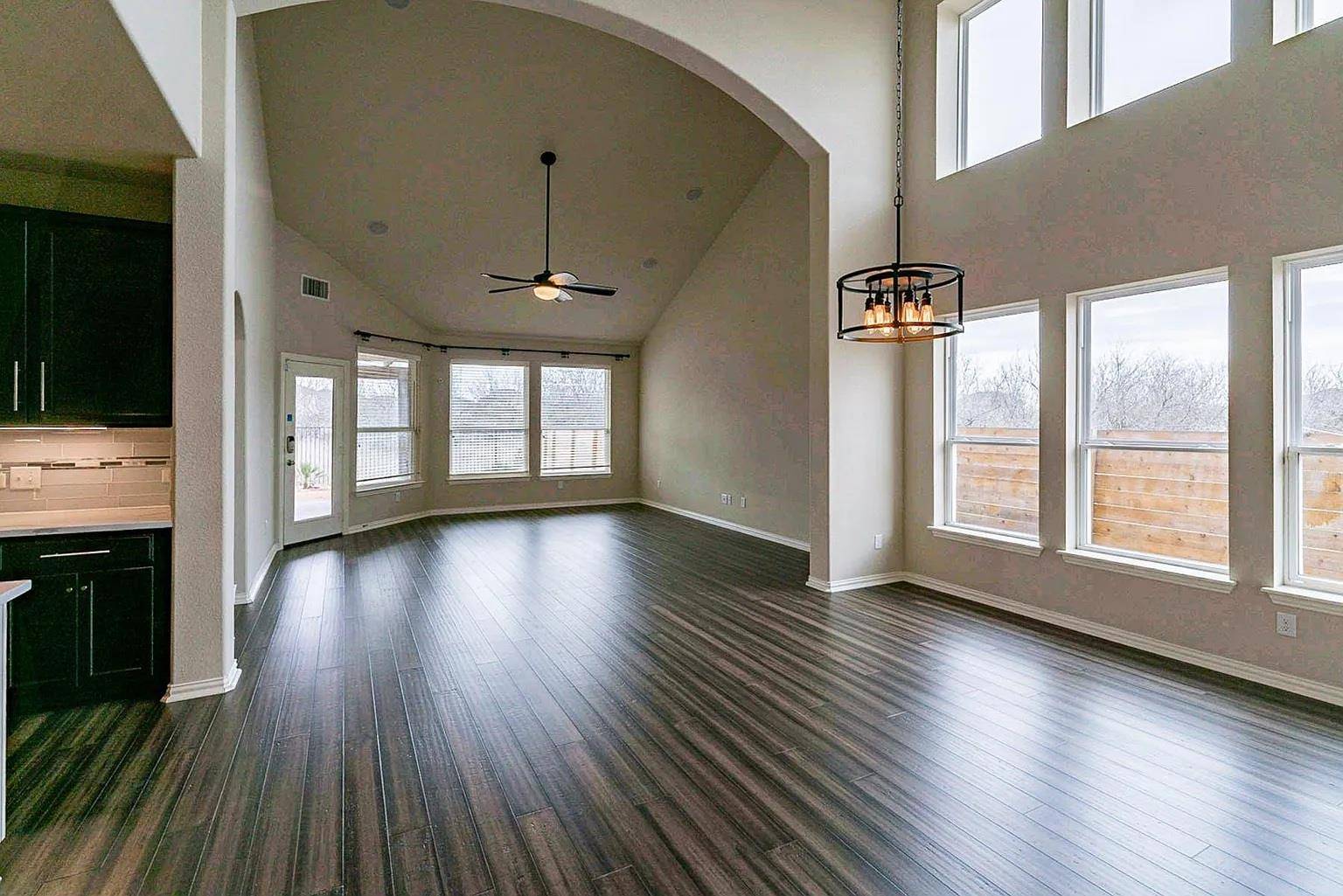 19717 Abigail WAY, Pflugerville, TX 78660
