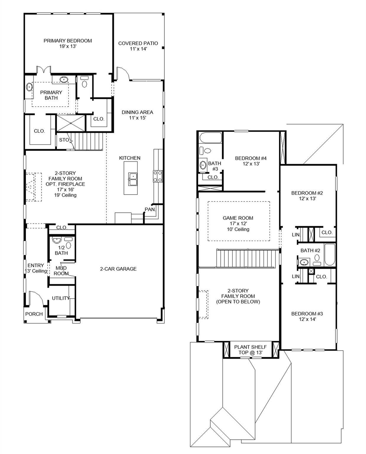 8204 Peerless PASS, Austin, TX 78744