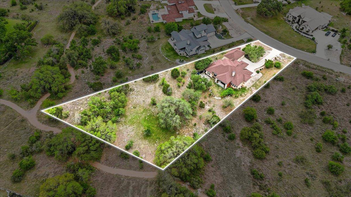 1930 Rothschild, New Braunfels, TX 78132