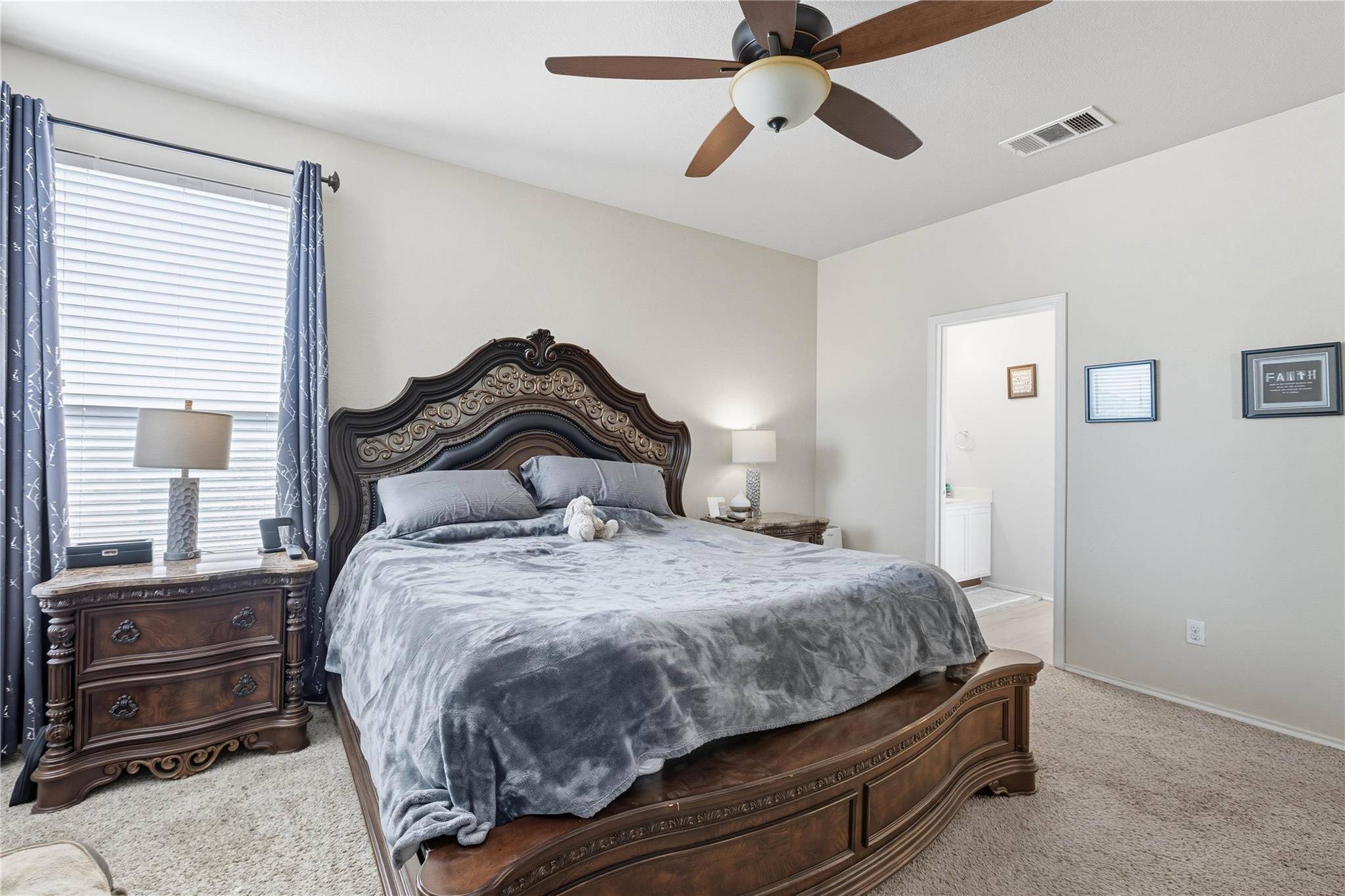 381 Bloomsbury DR, Kyle, TX 78640