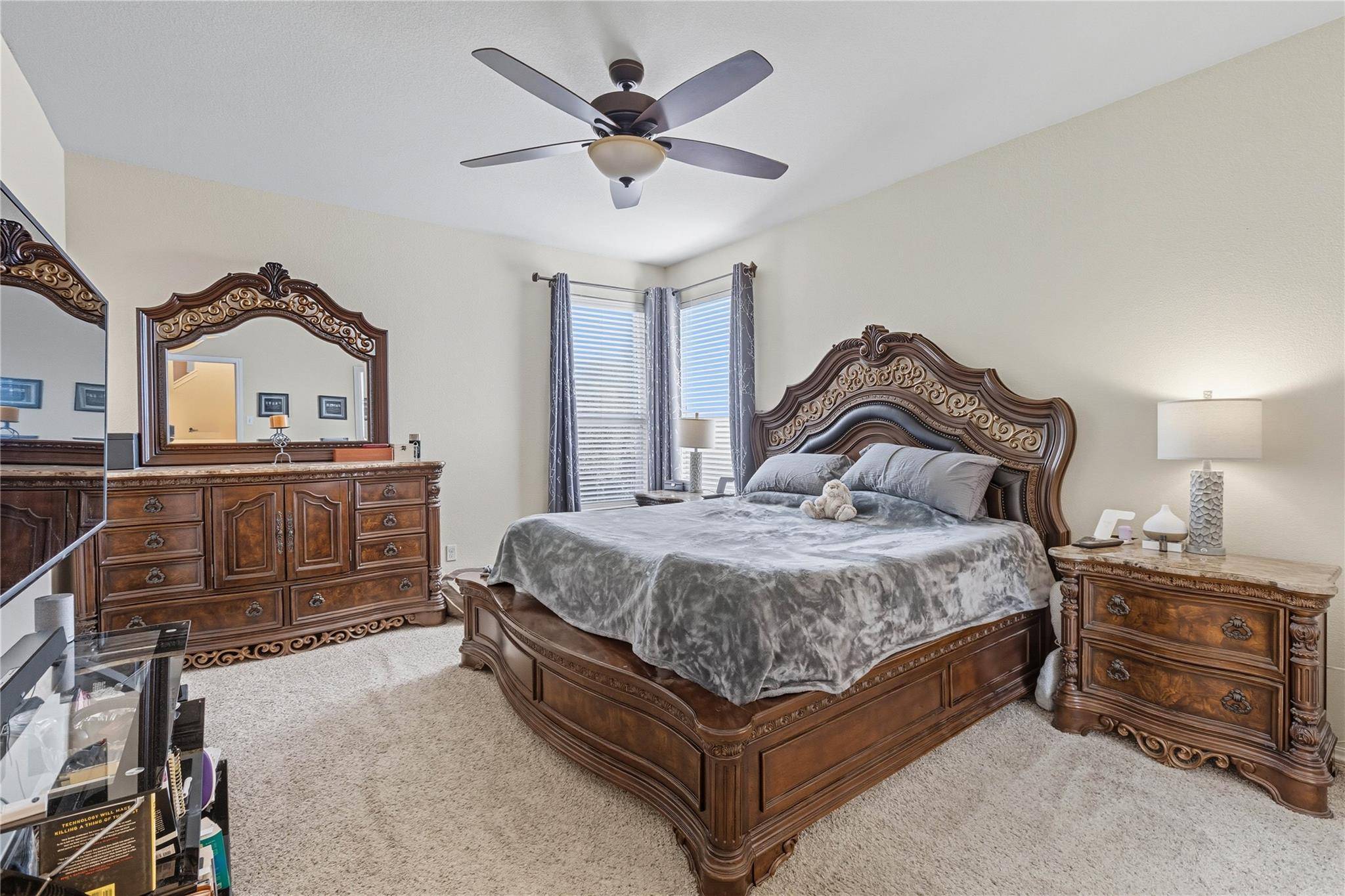 381 Bloomsbury DR, Kyle, TX 78640