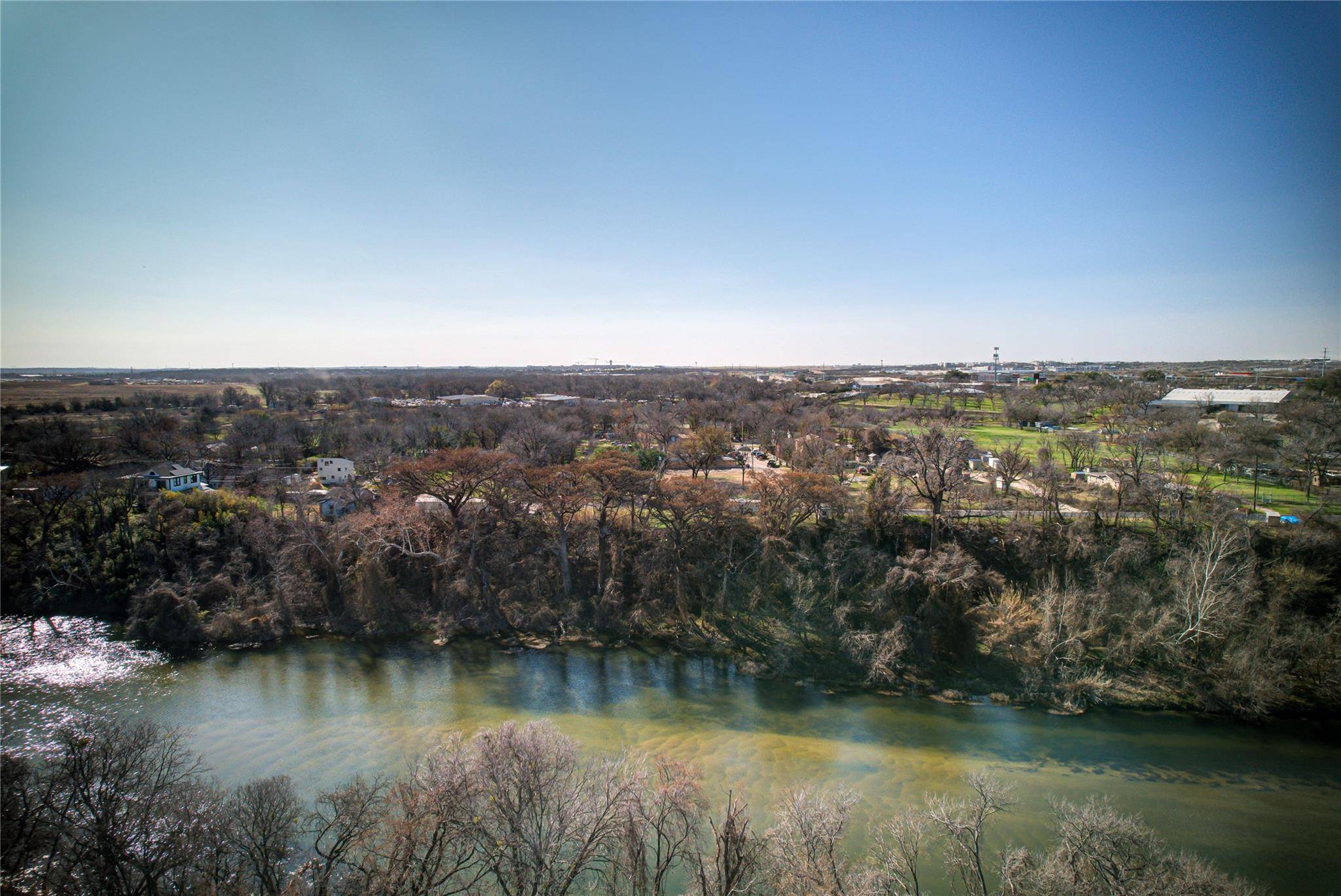 109 Kimble LN, Austin, TX 78742