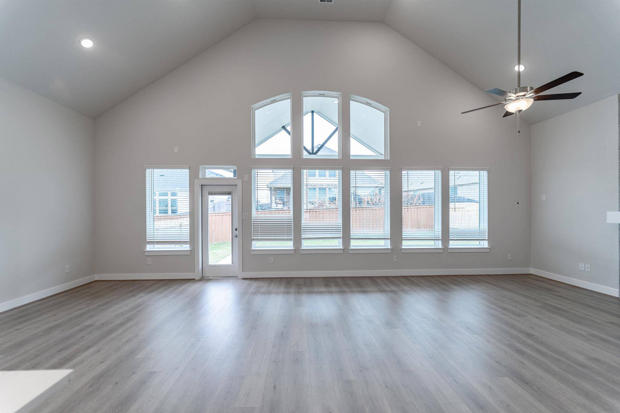 871 Cherrystone LOOP, Buda, TX 78610