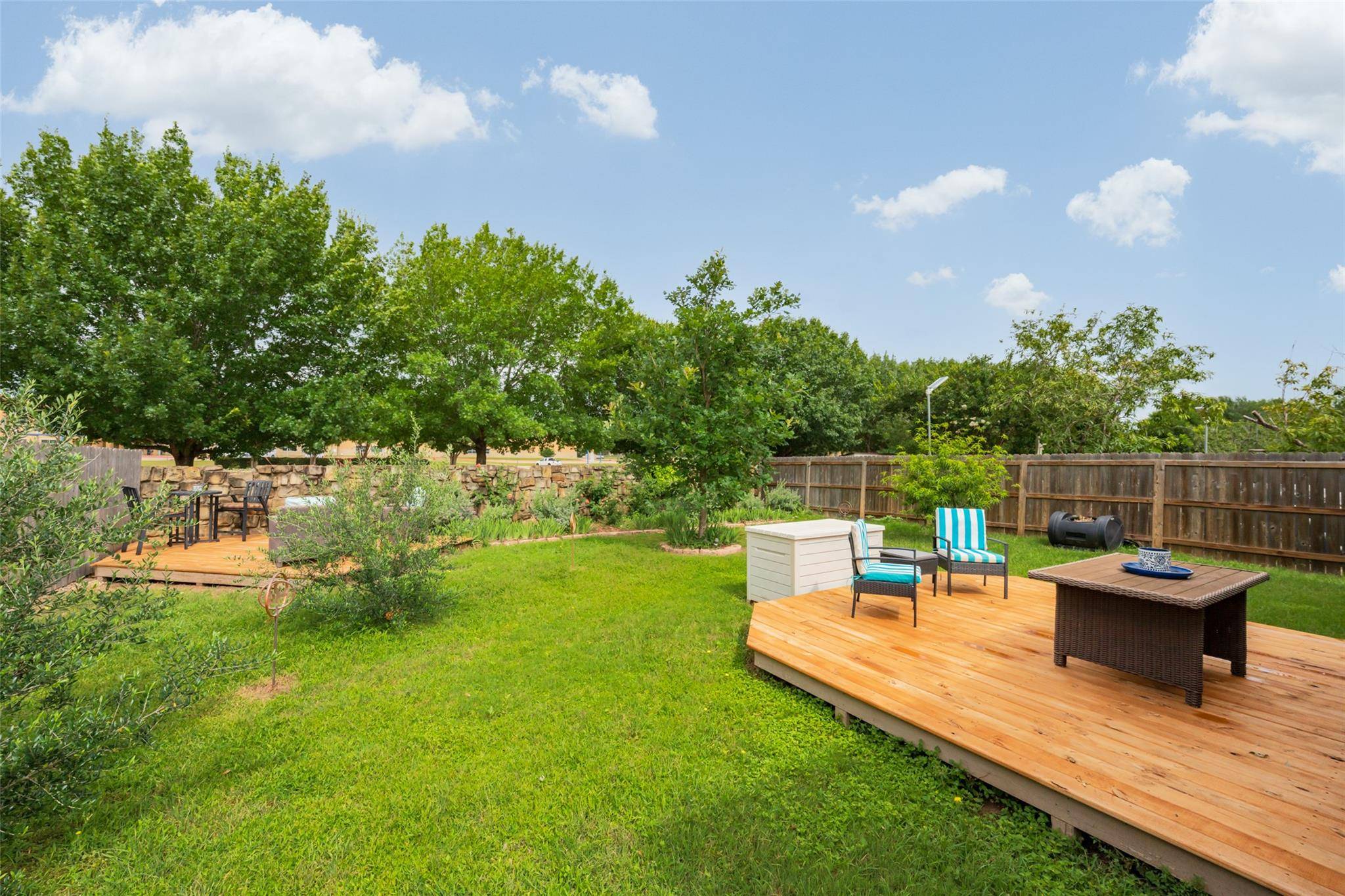 121 Pincea PL, San Marcos, TX 78666