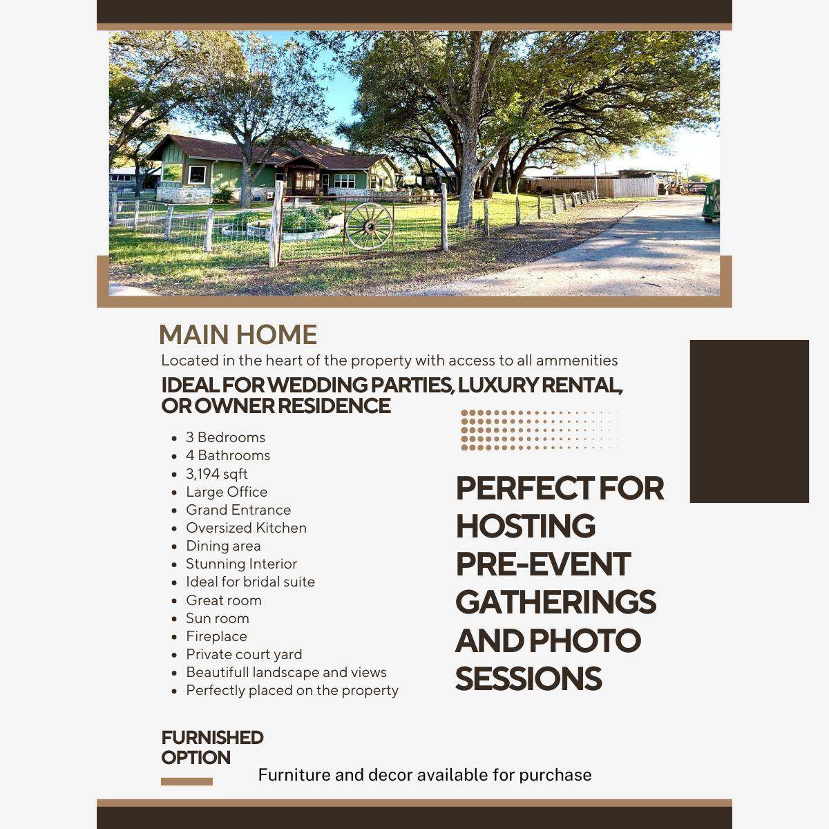 2425 Quail Foot ST, San Antonio, TX 78253