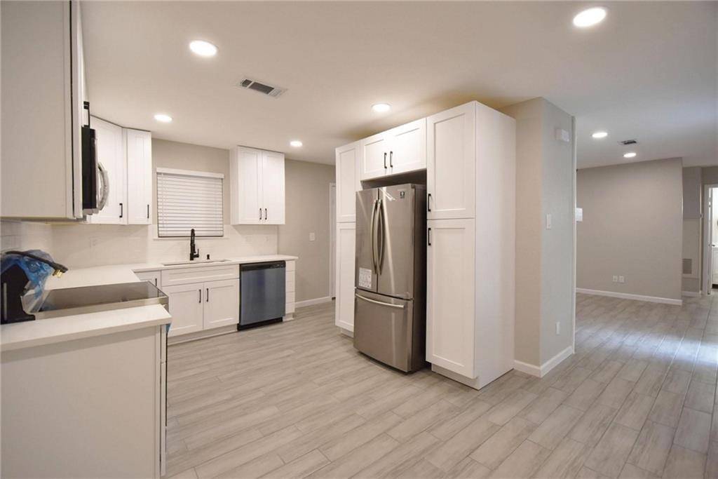 8600 Fathom CIR #1408, Austin, TX 78750